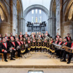 Black Dyke Band