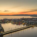 Jönköping