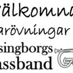 Sommarövning 2026 i Helsingborg